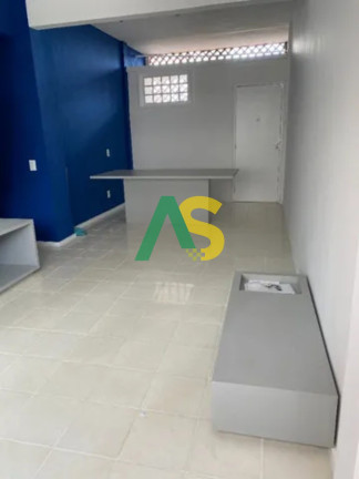 Imagem Imóvel com 2 Quartos à Venda, 73 m² em Boa Viagem - Recife Imagem Imóvel com 2 Quartos à Venda, 73 m² em Boa Viagem - Recife