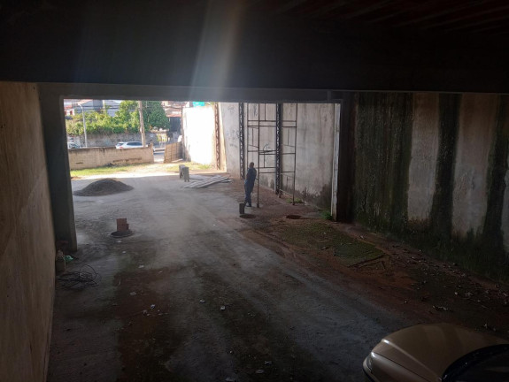 Imagem Imóvel Comercial para Alugar, 174 m² em Campo Grande - Rio De Janeiro