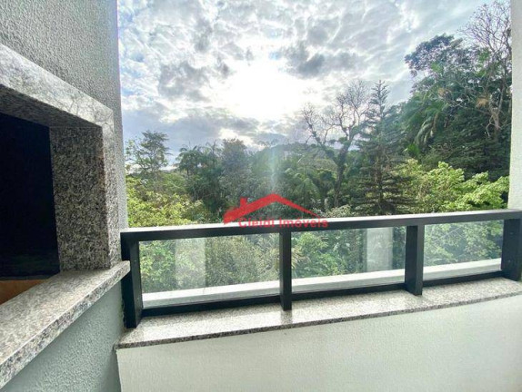 Imagem Apartamento com 2 Quartos à Venda, 53 m² em Atiradores - Joinville Imagem Apartamento com 2 Quartos à Venda, 53 m² em Atiradores - Joinville