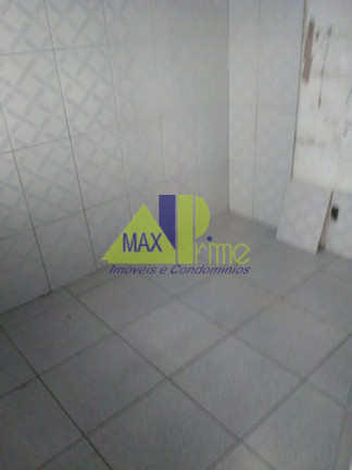 Imagem Casa com 2 Quartos à Venda, 83 m² em Ermelino Matarazzo - São Paulo