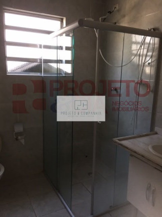 Imagem Casa com 3 Quartos à Venda, 125 m² em Campo Limpo - São Paulo Imagem Casa com 3 Quartos à Venda, 125 m² em Campo Limpo - São Paulo