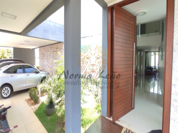 Imagem Imóvel com 5 Quartos à Venda, 1.435 m² em Mosqueiro - Aracaju Imagem Imóvel com 5 Quartos à Venda, 1.435 m² em Mosqueiro - Aracaju