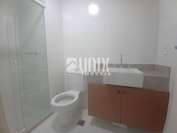 Imagem Apartamento com 1 Quarto à Venda, 45 m² em Parque Tamandaré - Campos Dos Goytacazes Imagem Apartamento com 1 Quarto à Venda, 45 m² em Parque Tamandaré - Campos Dos Goytacazes