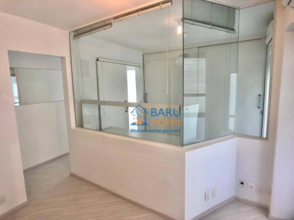 Imagem Imóvel à Venda, 45 m² em Higienópolis - São Paulo Imagem Imóvel à Venda, 45 m² em Higienópolis - São Paulo