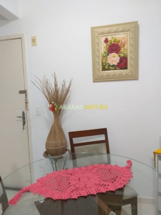 Imagem Apartamento com 2 Quartos à Venda, 55 m² em Maitinga - Bertioga Imagem Apartamento com 2 Quartos à Venda, 55 m² em Maitinga - Bertioga