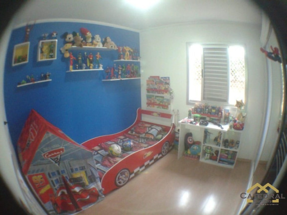 Imagem Apartamento com 2 Quartos à Venda, 66 m² em Medeiros - Jundiaí Imagem Apartamento com 2 Quartos à Venda, 66 m² em Medeiros - Jundiaí