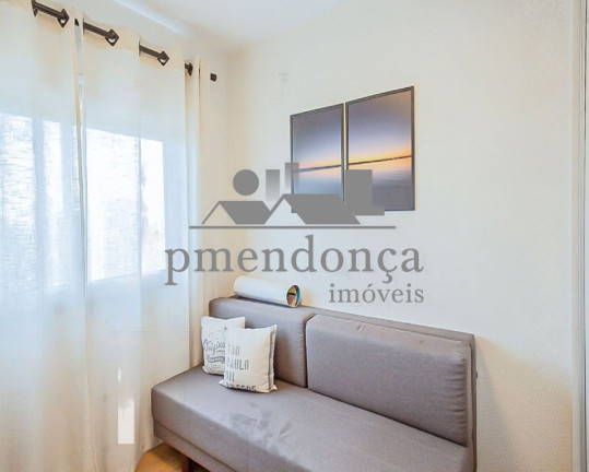 Imagem Apartamento com 1 Quarto à Venda, 82 m² em Várzea Da Barra Funda - São Paulo Imagem Apartamento com 1 Quarto à Venda, 82 m² em Várzea Da Barra Funda - São Paulo