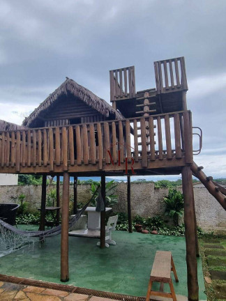 Imagem Casa com 7 Quartos à Venda, 900 m² em Barra Velha - Ilhabela Imagem Casa com 7 Quartos à Venda, 900 m² em Barra Velha - Ilhabela