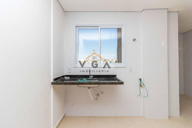Imagem Apartamento com 2 Quartos à Venda, 52 m² em Tatuapé - São Paulo Imagem Apartamento com 2 Quartos à Venda, 52 m² em Tatuapé - São Paulo