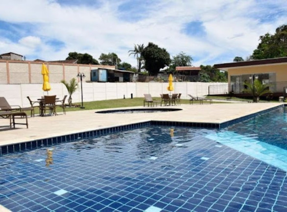 Imagem Apartamento com 2 Quartos à Venda, 74 m² em Caetetuba - Atibaia Imagem Apartamento com 2 Quartos à Venda, 74 m² em Caetetuba - Atibaia