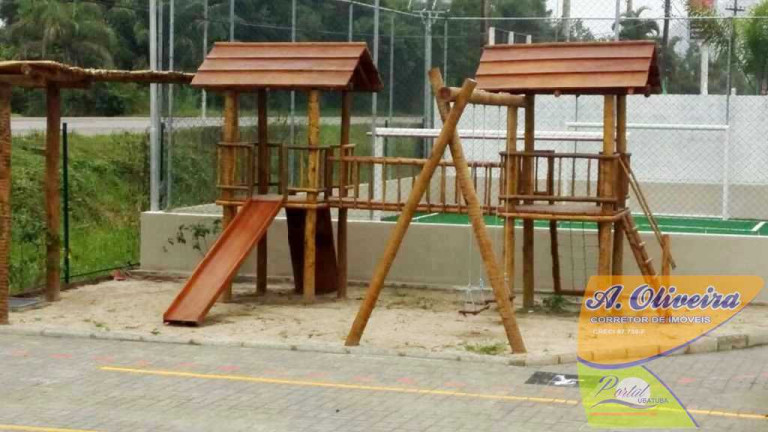 Imagem Apartamento com 2 Quartos à Venda, 45 m² em Estufa I - Ubatuba Imagem Apartamento com 2 Quartos à Venda, 45 m² em Estufa I - Ubatuba