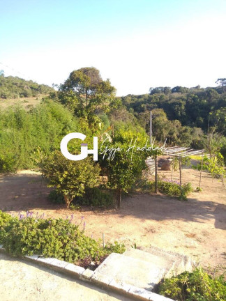 Imagem Chácara com 2 Quartos à Venda, 1.000 m² em Piedade