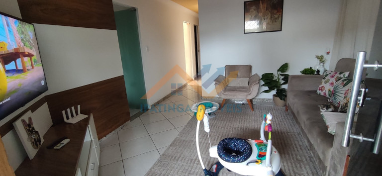 Imagem Casa com 5 Quartos à Venda, 360 m² em Cidade Nobre - Ipatinga Imagem Casa com 5 Quartos à Venda, 360 m² em Cidade Nobre - Ipatinga