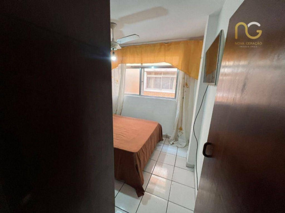 Imagem Kitnet com 1 Quarto à Venda, 30 m² em Aviação - Praia Grande Imagem Kitnet com 1 Quarto à Venda, 30 m² em Aviação - Praia Grande