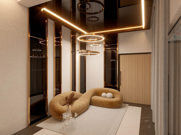 Imagem Apartamento com 2 Quartos à Venda, 78 m² em Meia Praia - Itapema Imagem Apartamento com 2 Quartos à Venda, 78 m² em Meia Praia - Itapema
