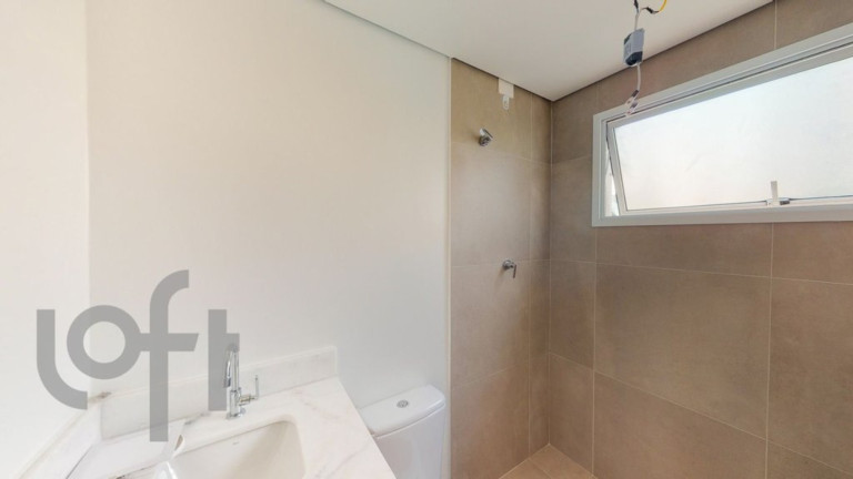 Imagem Imóvel com 2 Quartos à Venda, 83 m² em Moema - São Paulo Imagem Imóvel com 2 Quartos à Venda, 83 m² em Moema - São Paulo