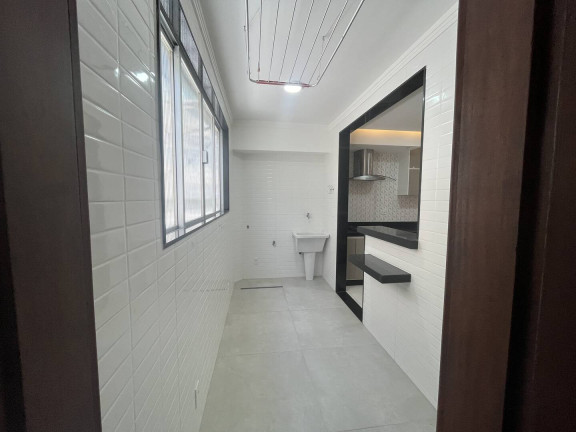 Imagem Apartamento com 3 Quartos à Venda, 160 m² em Vila Nova - Cabo Frio Imagem Apartamento com 3 Quartos à Venda, 160 m² em Vila Nova - Cabo Frio