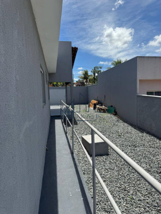 Imagem Casa com 2 Quartos à Venda, 200 m² em Jardim Miramar - Aparecida De Goiânia Imagem Casa com 2 Quartos à Venda, 200 m² em Jardim Miramar - Aparecida De Goiânia