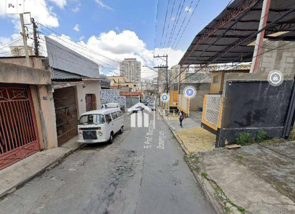 Imagem Imóvel para Alugar, 375 m² em Parada Inglesa - São Paulo