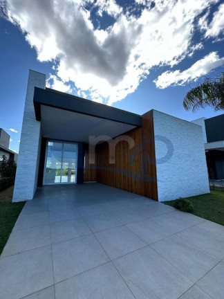 Imagem Casa de Condomínio com 3 Quartos à Venda, 263 m² em Engenho Velho - Torres Imagem Casa de Condomínio com 3 Quartos à Venda, 263 m² em Engenho Velho - Torres
