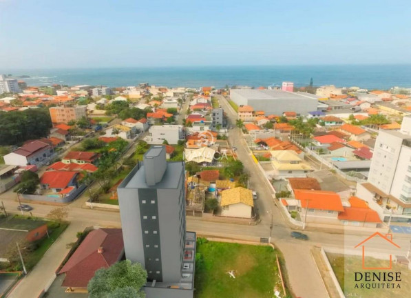 Imagem Apartamento com 3 Quartos à Venda, 69 m² em Itajuba - Barra Velha Imagem Apartamento com 3 Quartos à Venda, 69 m² em Itajuba - Barra Velha