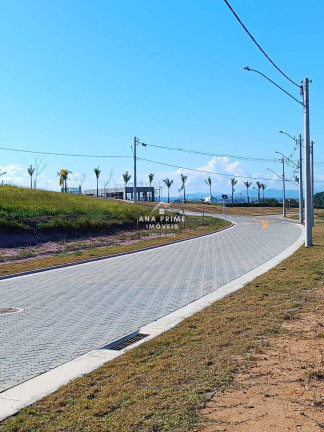 Imagem Terreno à Venda, 330 m² em Urbanova - São José Dos Campos Imagem Terreno à Venda, 330 m² em Urbanova - São José Dos Campos