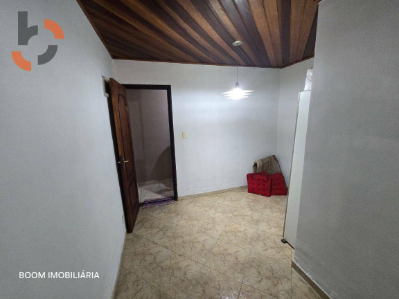 Imagem Apartamento com 2 Quartos à Venda, 96 m² em Cerâmica - Nova Iguaçu