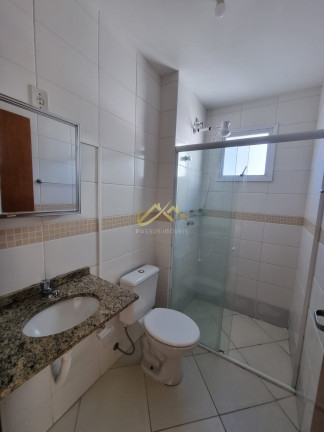 Imagem Apartamento com 2 Quartos à Venda, 82 m² em Centro - Ubatuba Imagem Apartamento com 2 Quartos à Venda, 82 m² em Centro - Ubatuba
