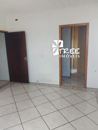 Imagem Sobrado com 3 Quartos à Venda, 300 m² em Jordanópolis - Arujá Imagem Sobrado com 3 Quartos à Venda, 300 m² em Jordanópolis - Arujá