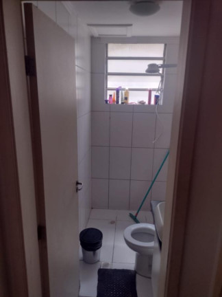 Imagem Apartamento com 2 Quartos à Venda, 47 m² em Edifício Spetáculo - Sorocaba