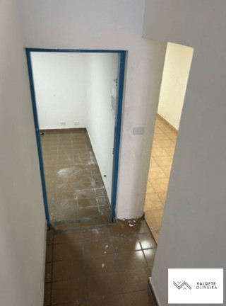 Imagem Casa com 5 Quartos à Venda, 216 m² em Jardim Bela Vista - São José Dos Campos Imagem Casa com 5 Quartos à Venda, 216 m² em Jardim Bela Vista - São José Dos Campos