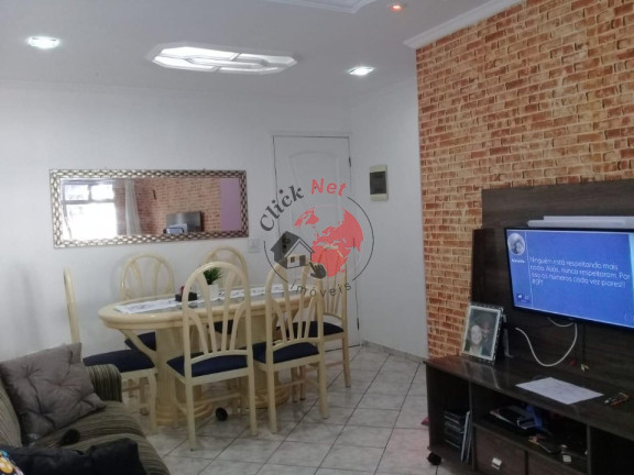 Imagem Apartamento com 2 Quartos à Venda, 70 m² em Vila Lusitânia - São Bernardo Do Campo Imagem Apartamento com 2 Quartos à Venda, 70 m² em Vila Lusitânia - São Bernardo Do Campo