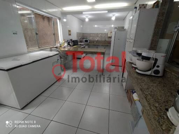 Imagem Casa com 3 Quartos à Venda, em Todos Os Santos - Coronel Fabriciano Imagem Casa com 3 Quartos à Venda, em Todos Os Santos - Coronel Fabriciano