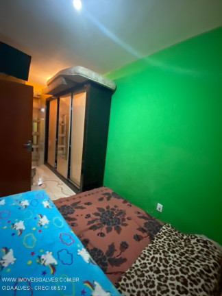 Imagem Casa com 2 Quartos à Venda, em Parque Uruguaiana - Duque De Caxias Imagem Casa com 2 Quartos à Venda, em Parque Uruguaiana - Duque De Caxias