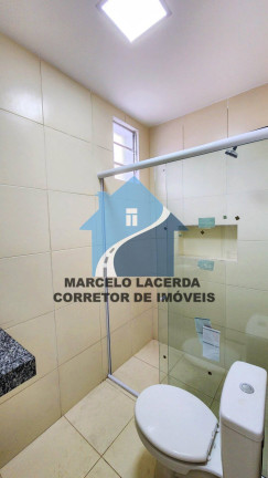 Imagem Casa com 1 Quarto para Alugar, 65 m² em Parque 10 De Novembro - Manaus Imagem Casa com 1 Quarto para Alugar, 65 m² em Parque 10 De Novembro - Manaus