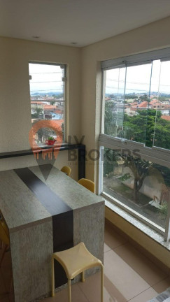 Imagem Imóvel com 3 Quartos à Venda, 90 m² em Cidade Cruzeiro Do Sul - Suzano Imagem Imóvel com 3 Quartos à Venda, 90 m² em Cidade Cruzeiro Do Sul - Suzano