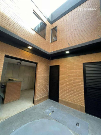 Imagem Casa com 2 Quartos à Venda, 95 m² em Santa Paula Ii - Vila Velha Imagem Casa com 2 Quartos à Venda, 95 m² em Santa Paula Ii - Vila Velha