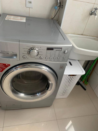 Imagem Apartamento com 3 Quartos à Venda, 69 m² em Rochdale - Osasco