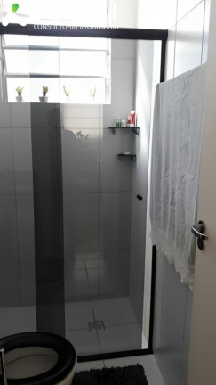 Imagem Apartamento com 2 Quartos à Venda, 46 m² em Jardim Novo Mundo - Sorocaba Imagem Apartamento com 2 Quartos à Venda, 46 m² em Jardim Novo Mundo - Sorocaba