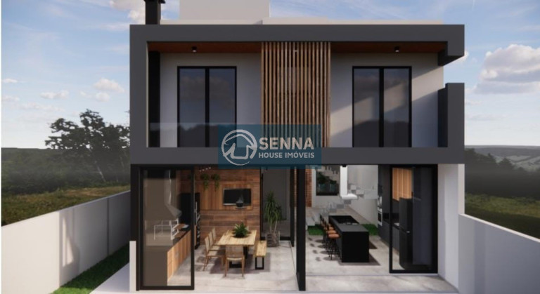 Imagem Terreno à Venda, 250 m² em Loteamento Jardim Ipanema - Jundiaí Imagem Terreno à Venda, 250 m² em Loteamento Jardim Ipanema - Jundiaí