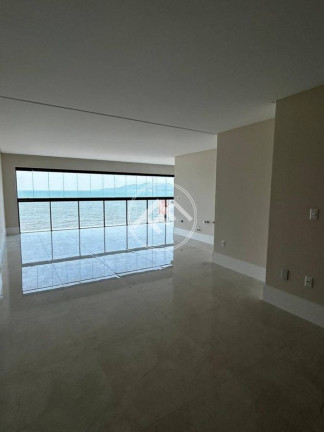Imagem Apartamento com 4 Quartos à Venda, 180 m² em Meia Praia - Itapema Imagem Apartamento com 4 Quartos à Venda, 180 m² em Meia Praia - Itapema