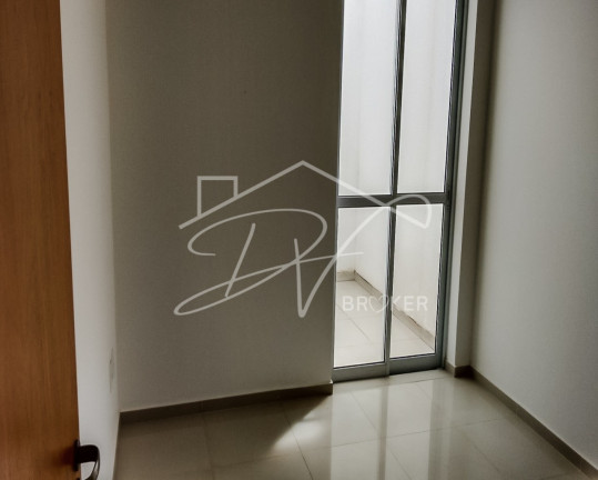 Imagem Casa com 3 Quartos para Alugar, em Golden Park 2 - Sorocaba Imagem Casa com 3 Quartos para Alugar, em Golden Park 2 - Sorocaba