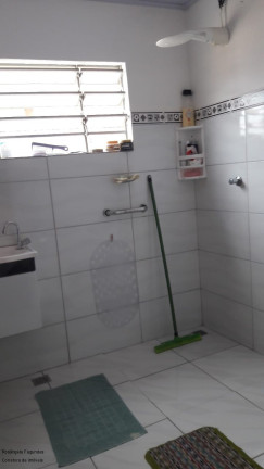 Imagem Casa com 3 Quartos à Venda, 510 m² em Santa ângela - Poços De Caldas Imagem Casa com 3 Quartos à Venda, 510 m² em Santa ângela - Poços De Caldas