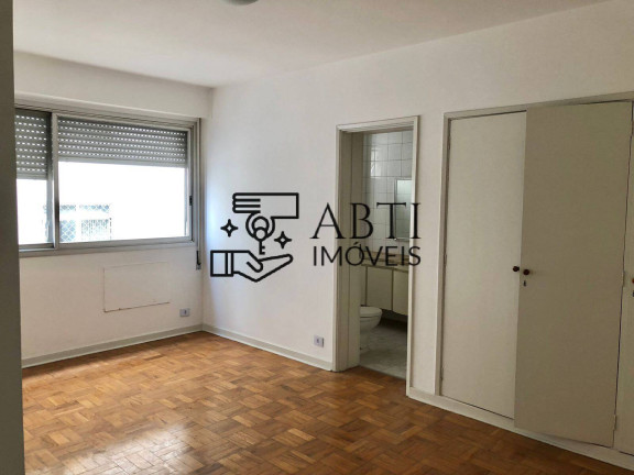 Imagem Apartamento com 3 Quartos à Venda, 175 m² em Jardim Paulista - São Paulo Imagem Apartamento com 3 Quartos à Venda, 175 m² em Jardim Paulista - São Paulo