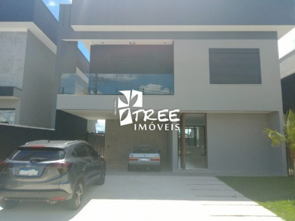 Imagem Casa com 3 Quartos à Venda, 310 m² em Residencial Real Park - Arujá Imagem Casa com 3 Quartos à Venda, 310 m² em Residencial Real Park - Arujá