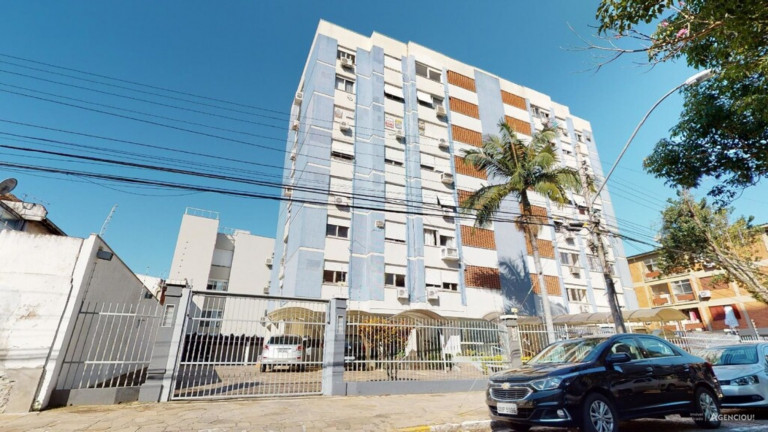 Imagem Imóvel com 2 Quartos à Venda, 74 m² em Menino Deus - Porto Alegre Imagem Imóvel com 2 Quartos à Venda, 74 m² em Menino Deus - Porto Alegre