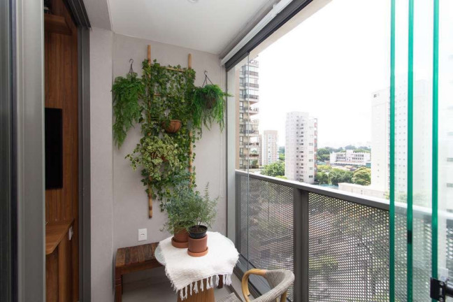 Imagem Imóvel Comercial à Venda, 27 m² em Indianópolis - São Paulo Imagem Imóvel Comercial à Venda, 27 m² em Indianópolis - São Paulo