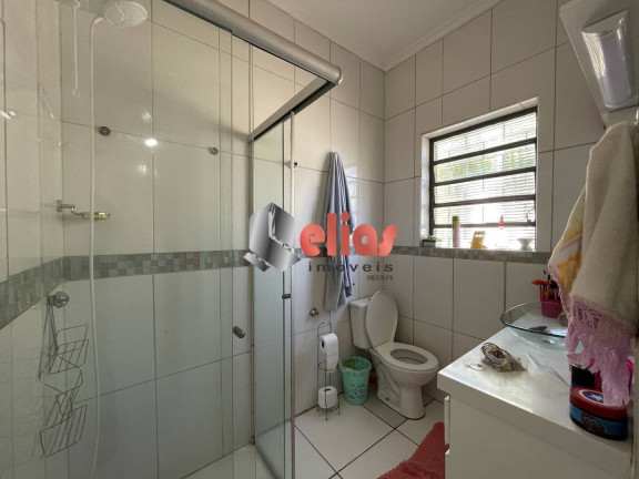 Imagem Casa com 4 Quartos à Venda, 220 m² em Vila Santa Tereza - Bauru Imagem Casa com 4 Quartos à Venda, 220 m² em Vila Santa Tereza - Bauru