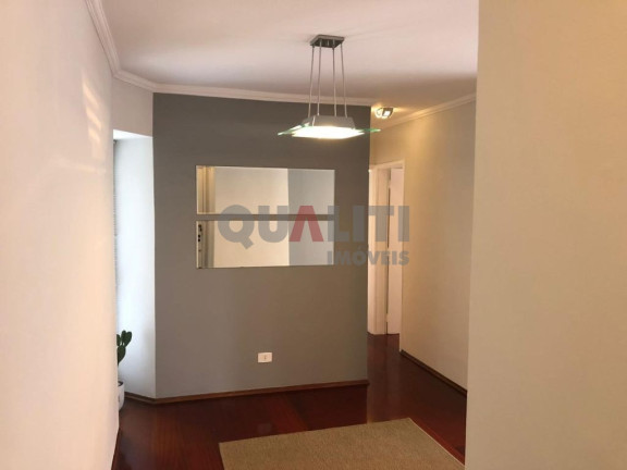 Imagem Apartamento com 2 Quartos para Alugar, 60 m² em Vila Olímpia - São Paulo Imagem Apartamento com 2 Quartos para Alugar, 60 m² em Vila Olímpia - São Paulo