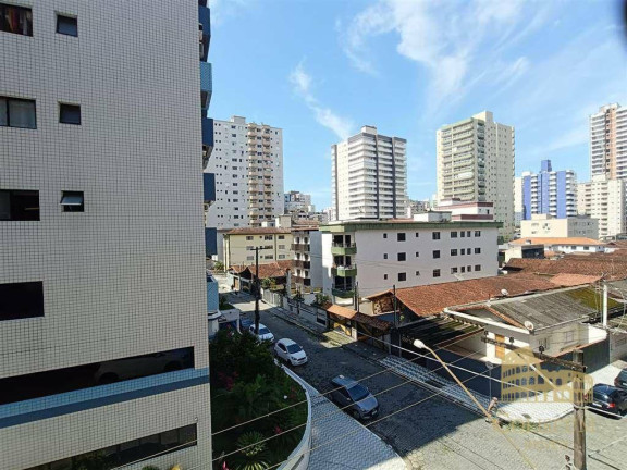 Imagem Apartamento com 1 Quarto à Venda, 55 m² em Aviação - Praia Grande Imagem Apartamento com 1 Quarto à Venda, 55 m² em Aviação - Praia Grande